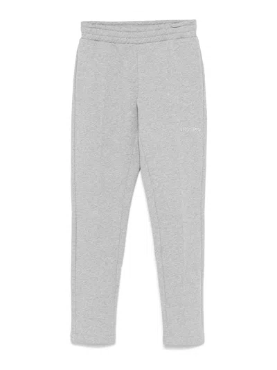 ATTICO TROUSERS