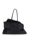 Attico Passeggiata Bag Medium