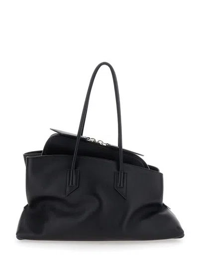 Attico Passeggiata Bag Medium
