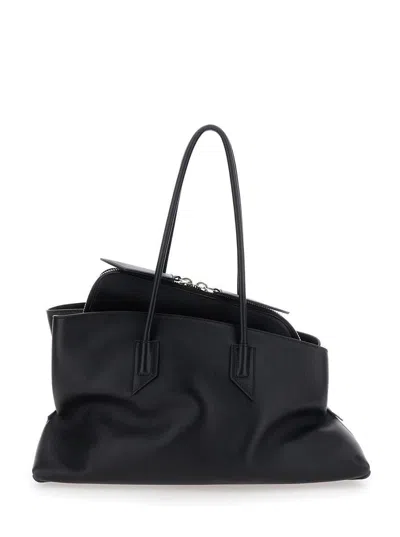 Attico Passeggiata Bag Medium