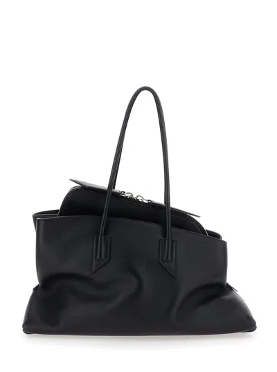 Attico Passeggiata Bag Medium