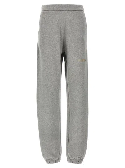 ATTICO PENNY JOGGERS