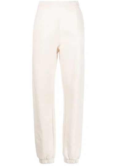ATTICO PENNY LONG PANTS