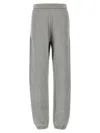 Attico Logo Sweatpants