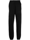 Attico The  Cotton Sweatpants