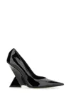 Attico Pump ''cheope''