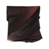 Attico Skirt
