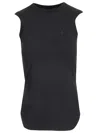 Attico Reese Tank Top