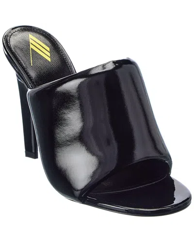 ATTICO REM 105 MULE