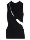 Attico Viscose Top