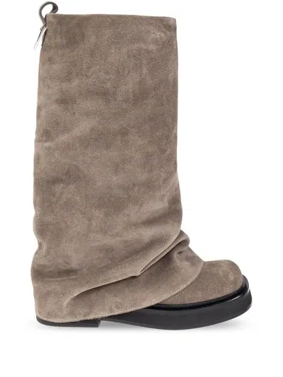 Attico Robin Boots