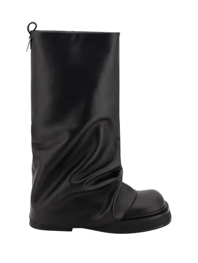 Attico Robin Boots