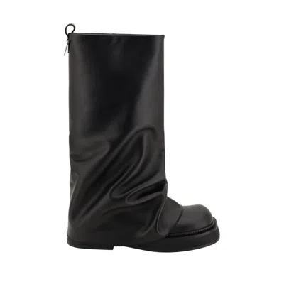 Attico Robin Boots