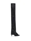 Attico Robin Boots