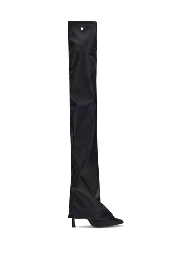 Attico Robin Boots