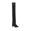 Attico Robin Boots