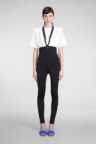 ATTICO RUBY PANTS