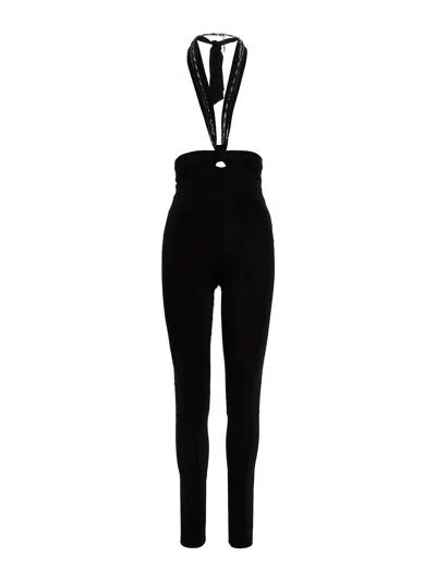 ATTICO RUBY PANTS
