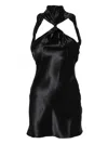 Attico Sleeveless Dress