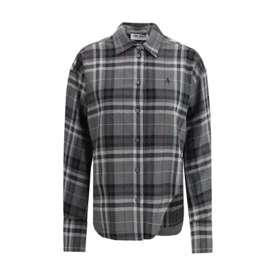 ATTICO SHIRT