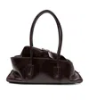 Attico Small La Passeggiata Tote Bag