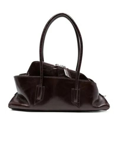 ATTICO SMALL LA PASSEGGIATA BAG
