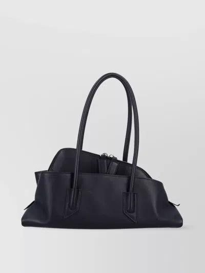 Attico Small Walk Fashion Tote