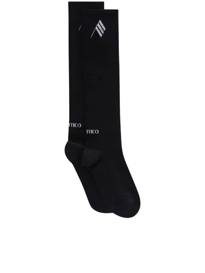 Attico Socks
