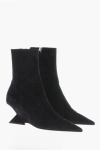 Attico Boots