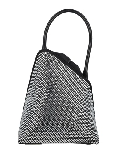 ATTICO SUNSET HANDBAG
