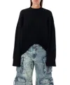Attico Oversized Knit