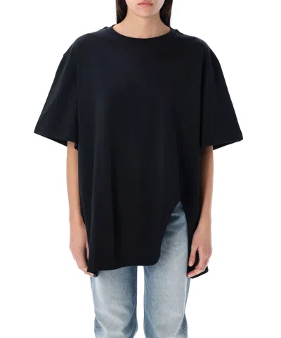 ATTICO T-SHIRT