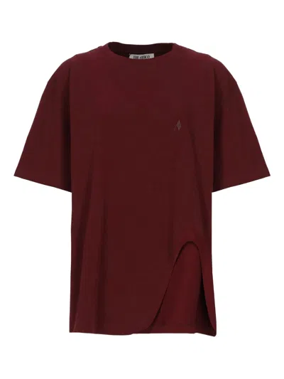 ATTICO T-SHIRT