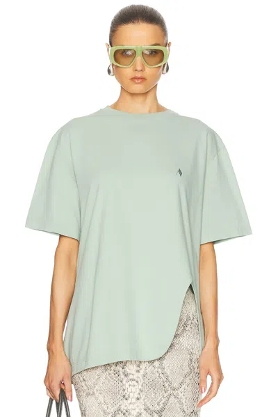 ATTICO T-SHIRT