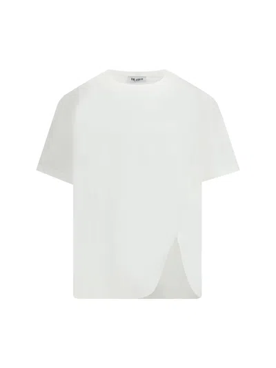 ATTICO T-SHIRT