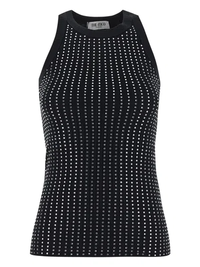 ATTICO TANK TOP