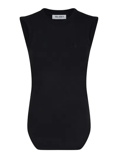 ATTICO TANK TOP