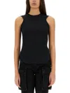 Attico Tank Top "reese