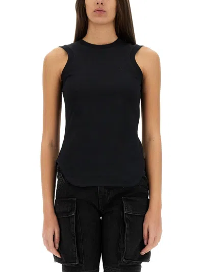 Attico Tank Top "reese
