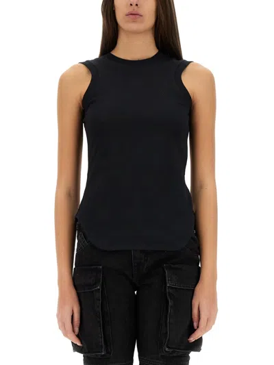 ATTICO TANK TOP REESE