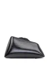 Attico The  Clutch 8:30 Pm In Black