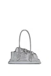 Attico The  Bags