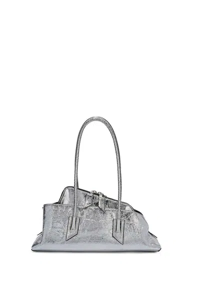 Attico The  Bags