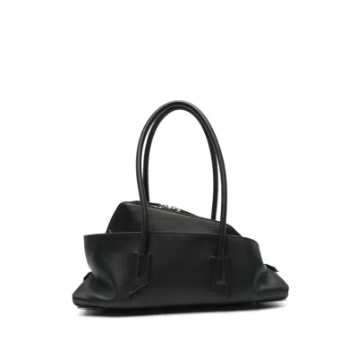 Attico The  Bags