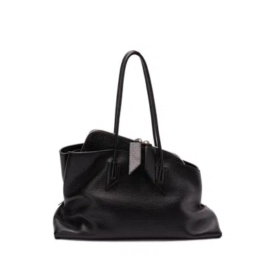 Attico The  Bags