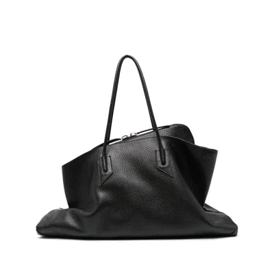 Attico The  Bags