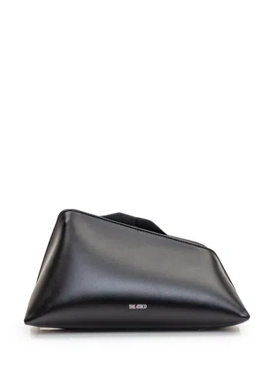 Attico The  Bags