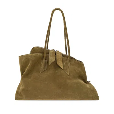 Attico The  Bags