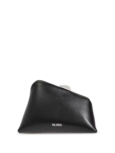 Attico The  Bags