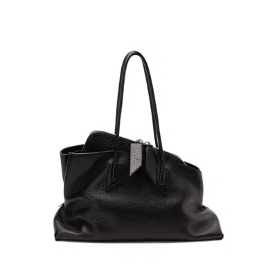 ATTICO THE ATTICO BAGS